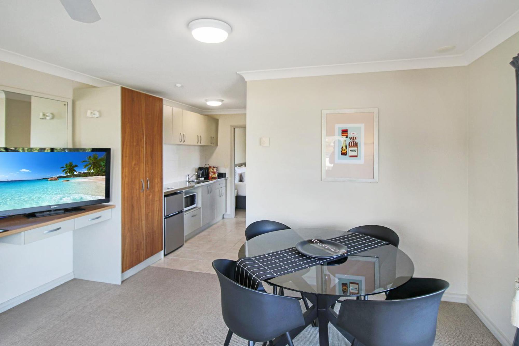 Whangaparaoa Lodge Extérieur photo